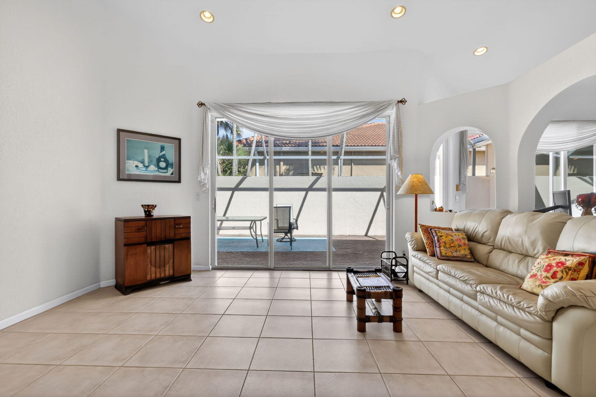 5176 Ventura Drive, Unit 5176, Delray Beach, FL 33484 Photo