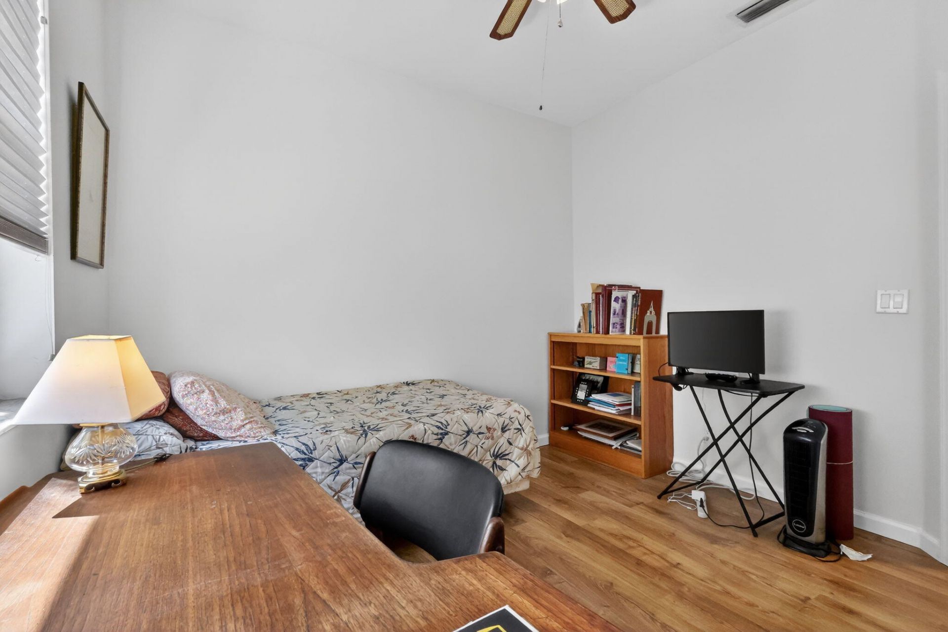 5176 Ventura Drive, Unit 5176, Delray Beach, FL 33484 Photo