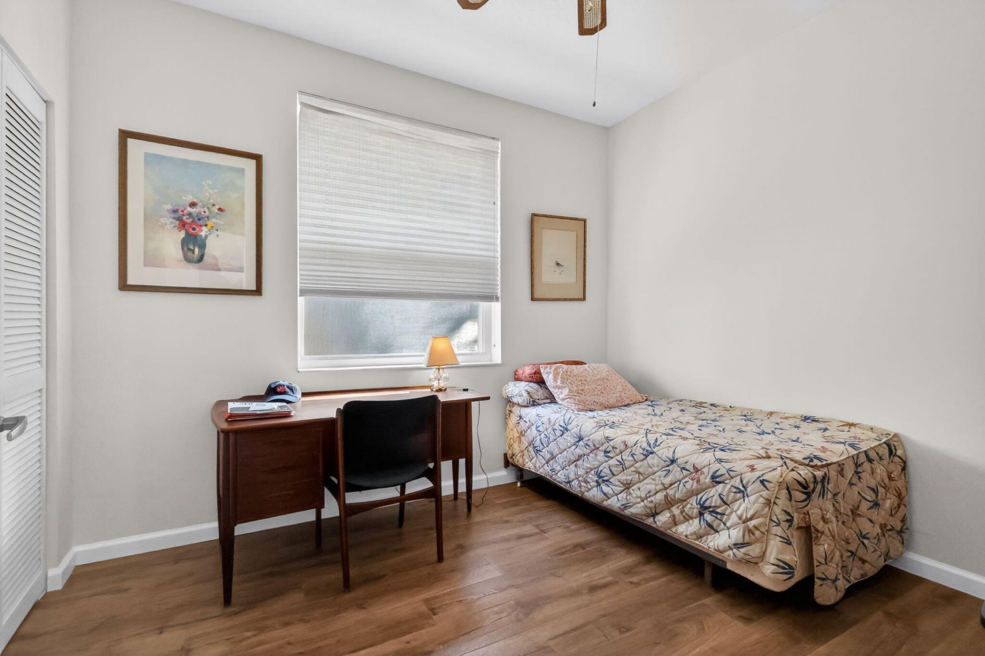 5176 Ventura Drive, Unit 5176, Delray Beach, FL 33484 Photo