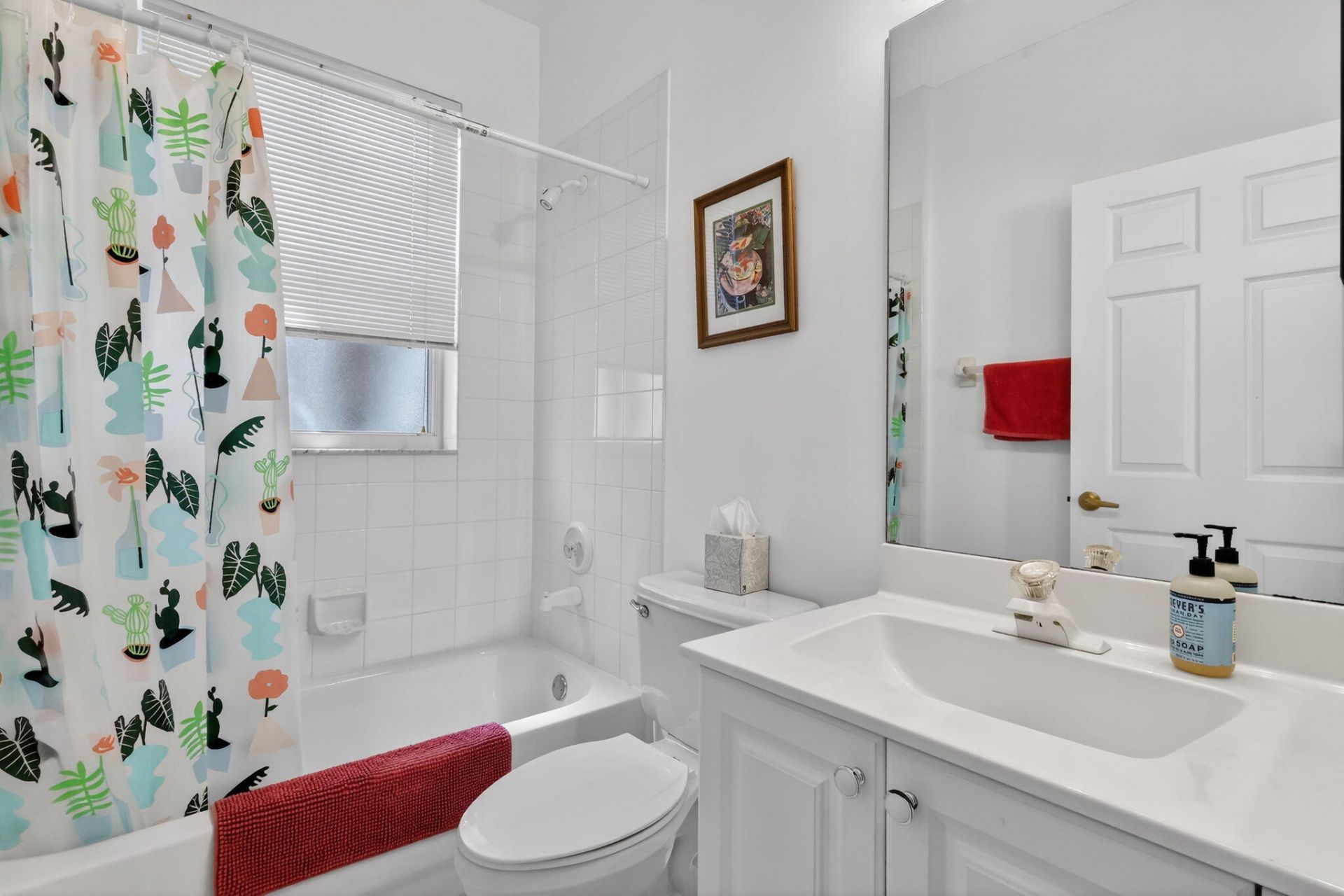 5176 Ventura Drive, Unit 5176, Delray Beach, FL 33484 Photo