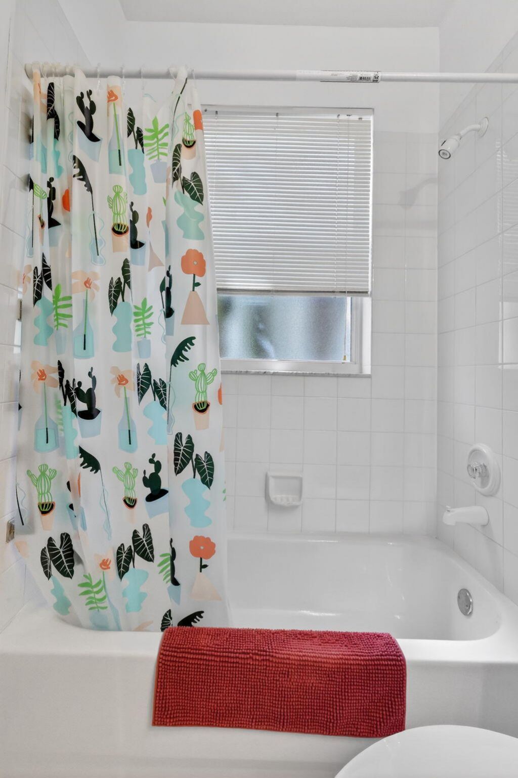 5176 Ventura Drive, Unit 5176, Delray Beach, FL 33484 Photo