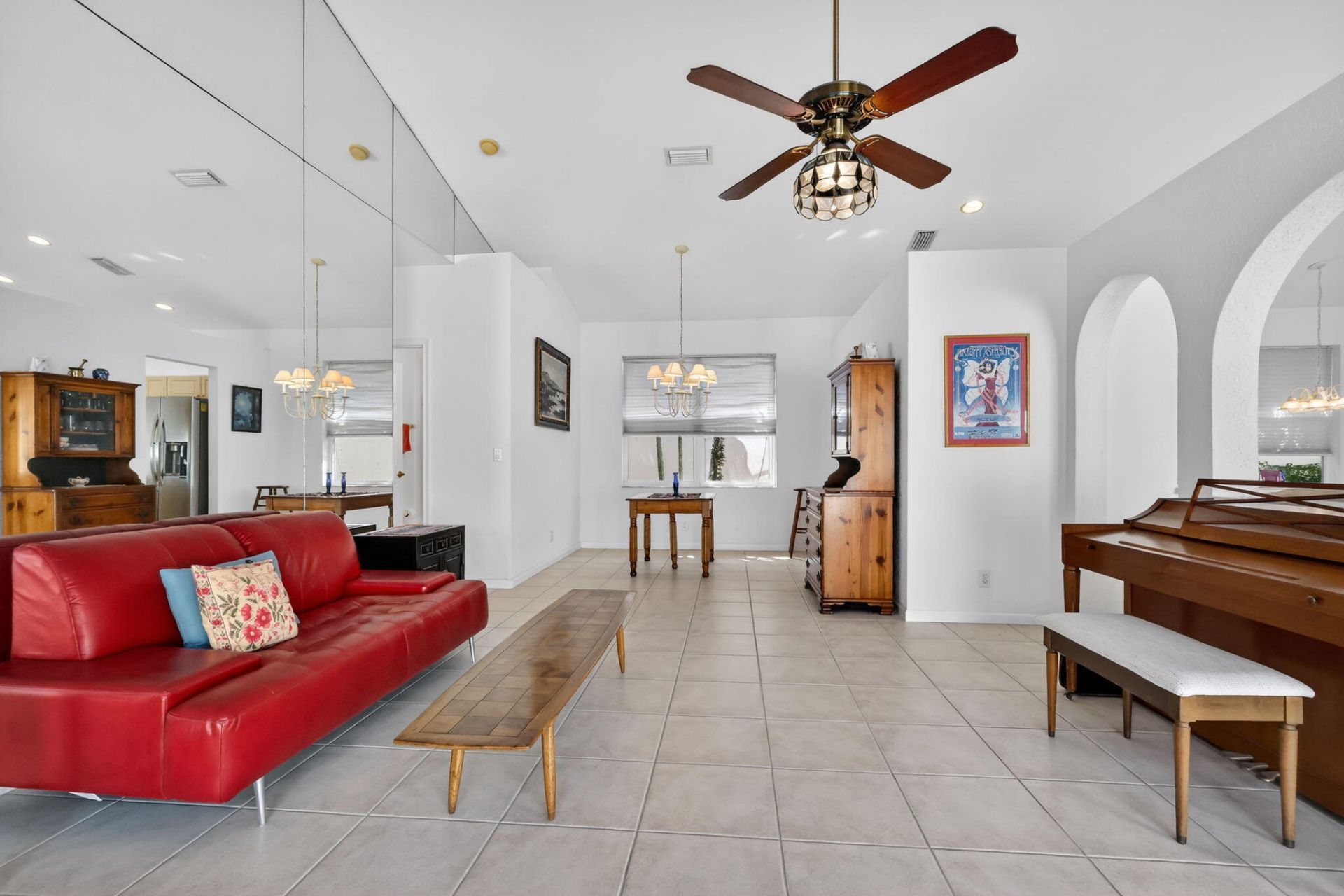 5176 Ventura Drive, Unit 5176, Delray Beach, FL 33484 Photo