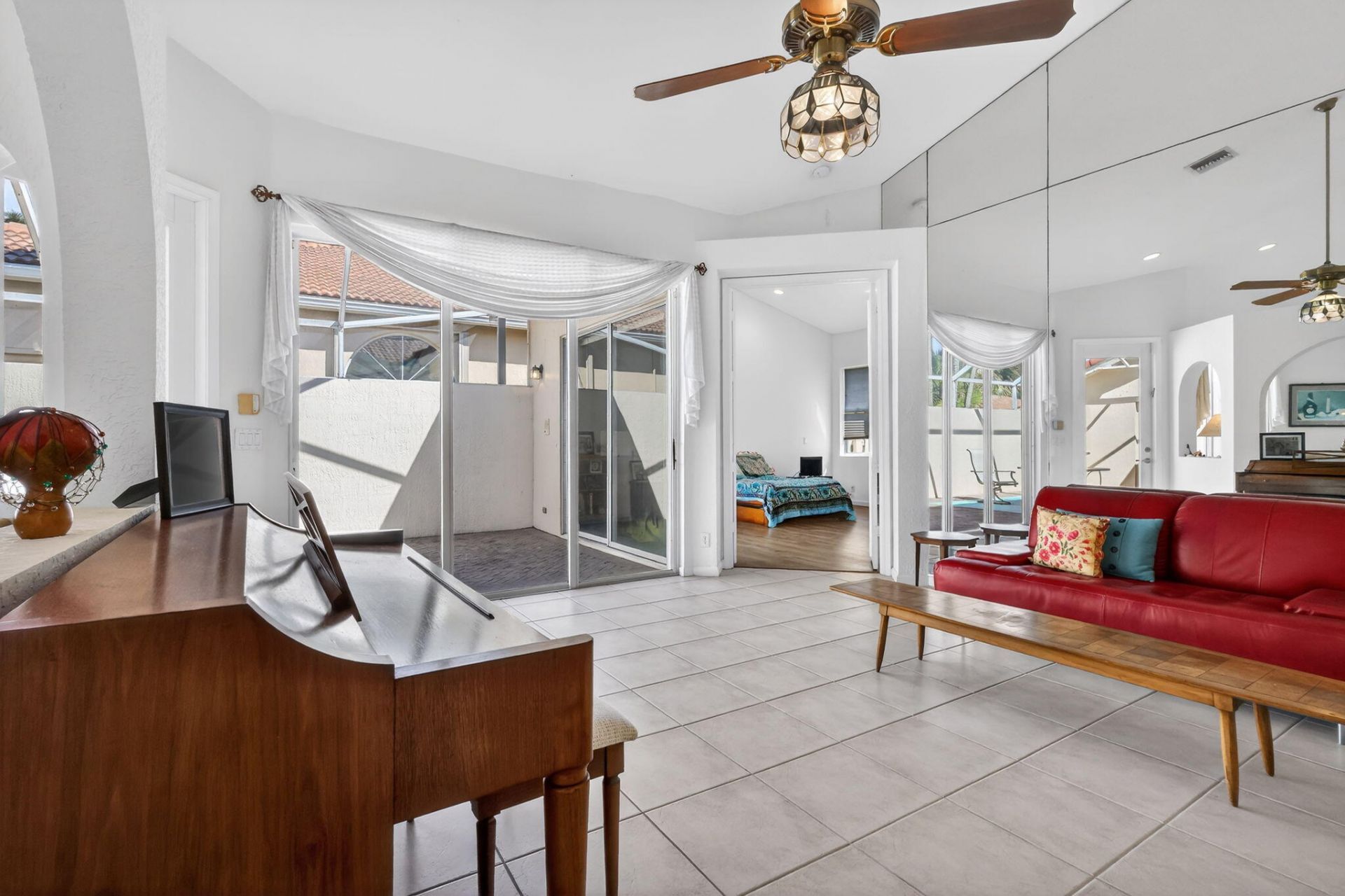 5176 Ventura Drive, Unit 5176, Delray Beach, FL 33484 Photo