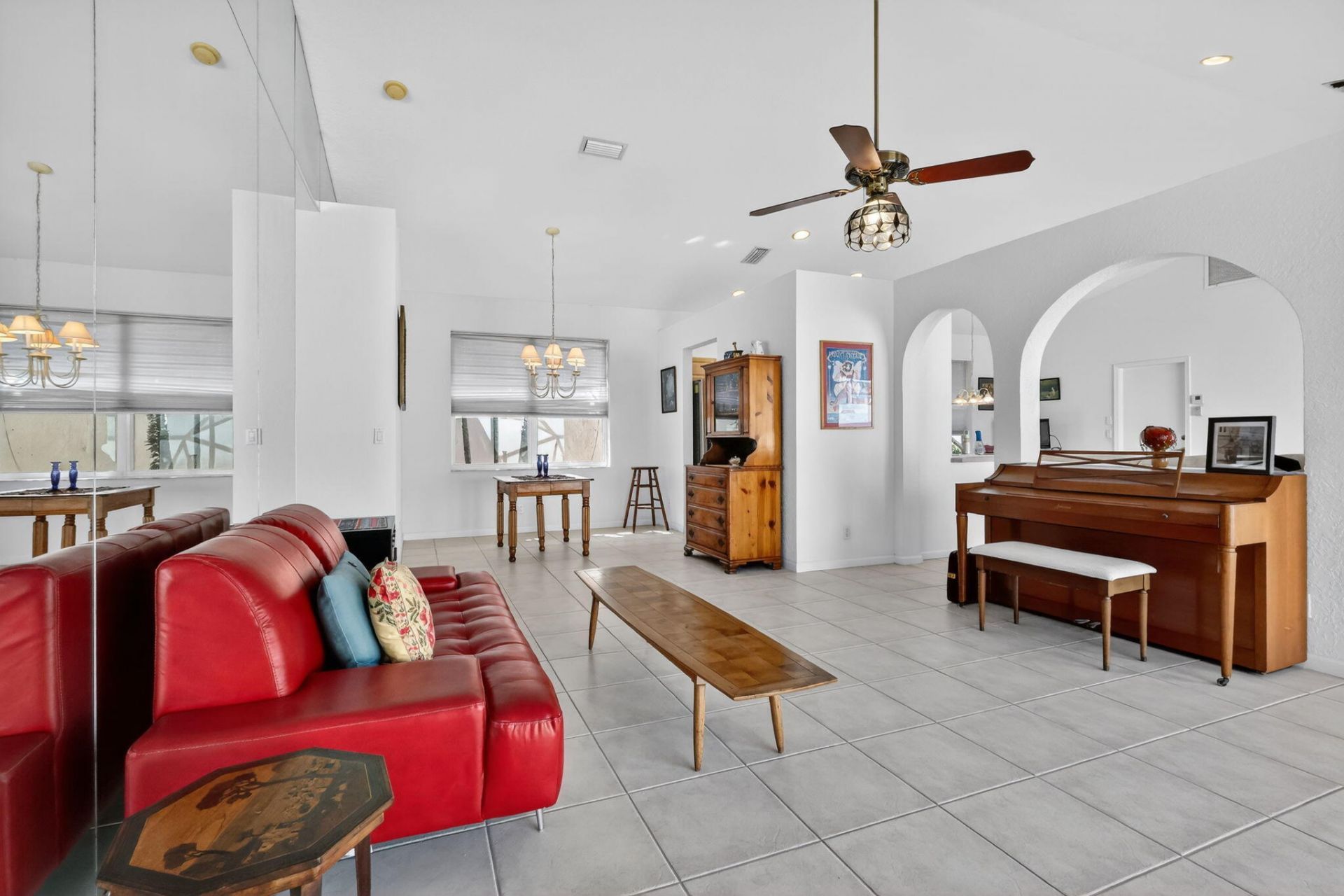 5176 Ventura Drive, Unit 5176, Delray Beach, FL 33484 Photo