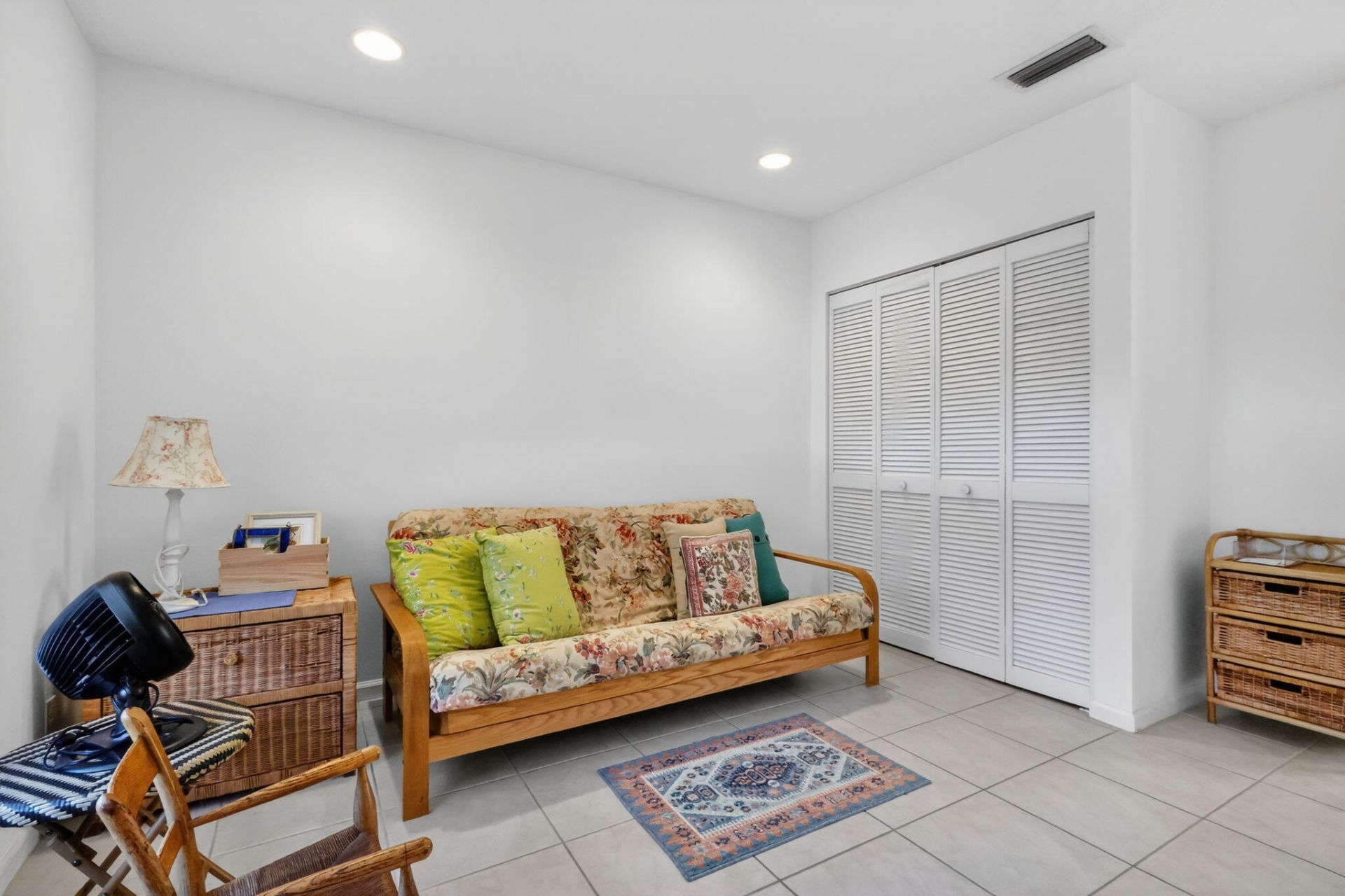 5176 Ventura Drive, Unit 5176, Delray Beach, FL 33484 Photo