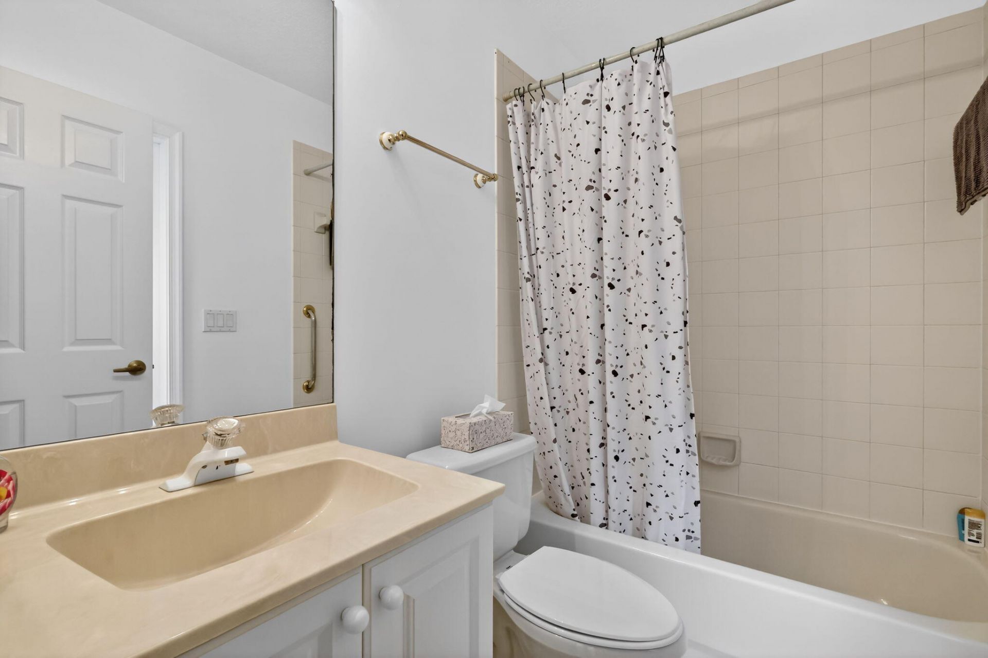 5176 Ventura Drive, Unit 5176, Delray Beach, FL 33484 Photo