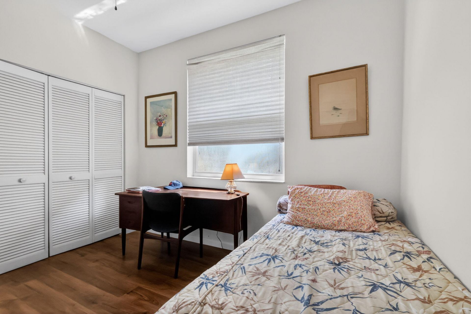 5176 Ventura Drive, Unit 5176, Delray Beach, FL 33484 Photo