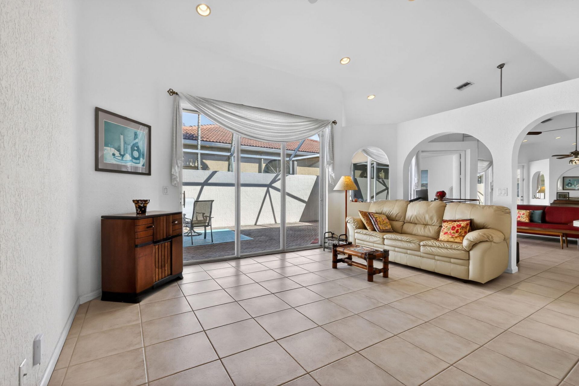 5176 Ventura Drive, Unit 5176, Delray Beach, FL 33484 Photo