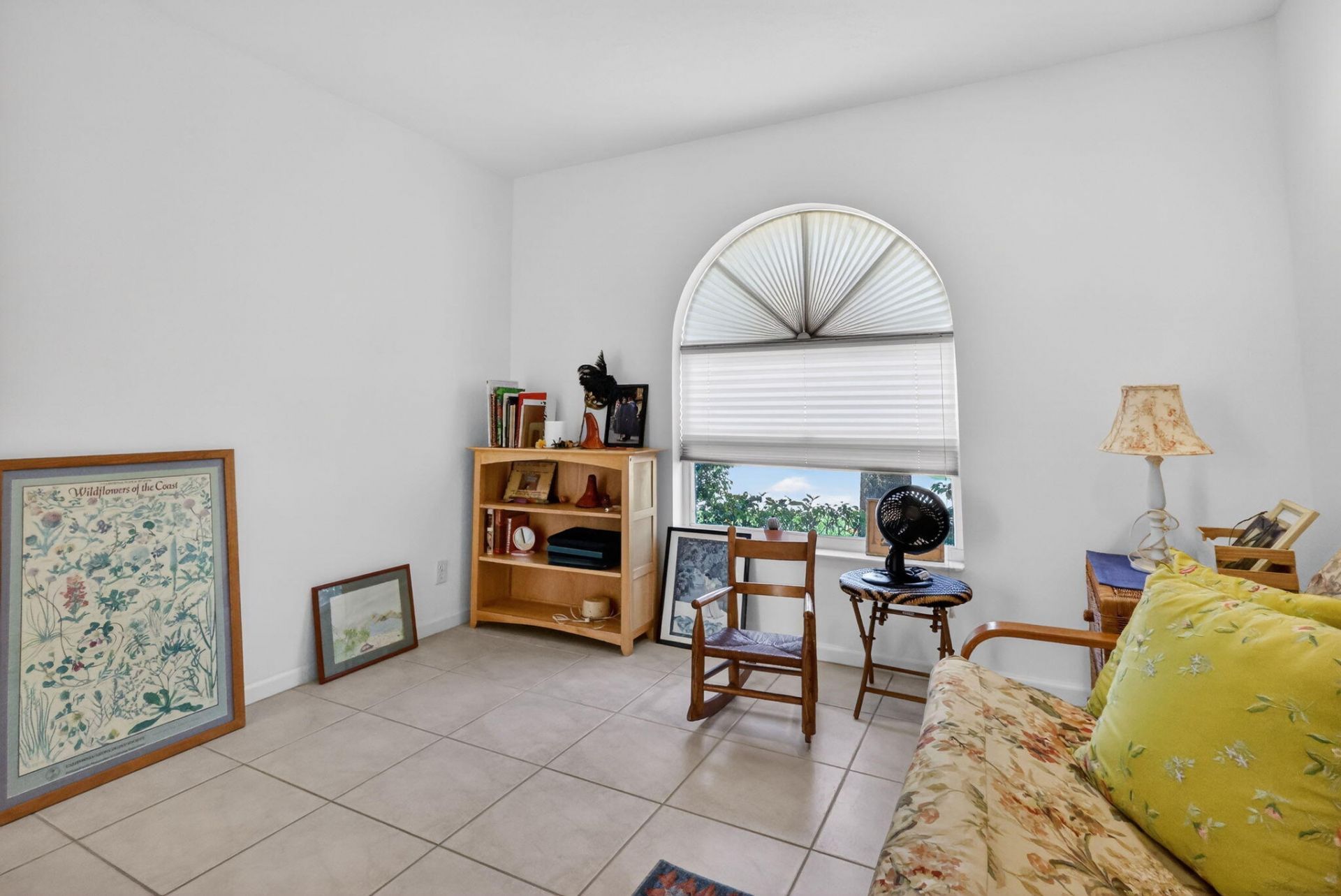5176 Ventura Drive, Unit 5176, Delray Beach, FL 33484 Photo