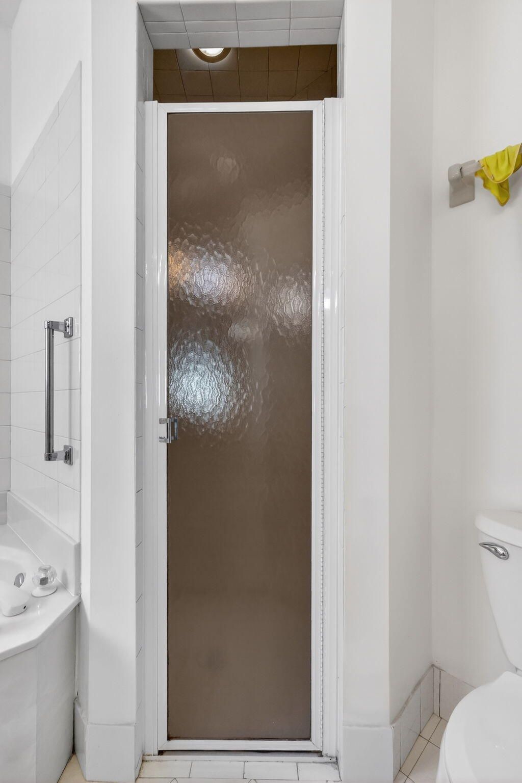 5176 Ventura Drive, Unit 5176, Delray Beach, FL 33484 Photo