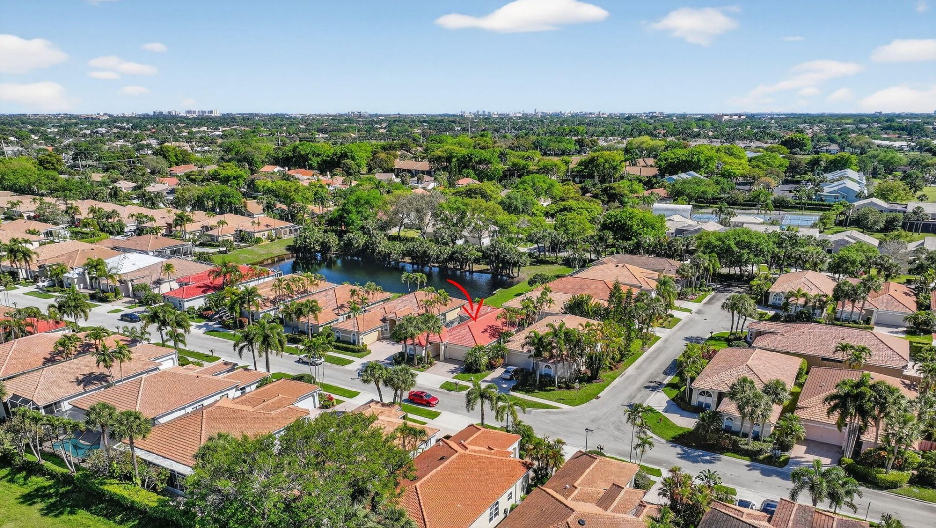 5176 Ventura Drive, Unit 5176, Delray Beach, FL 33484 Photo