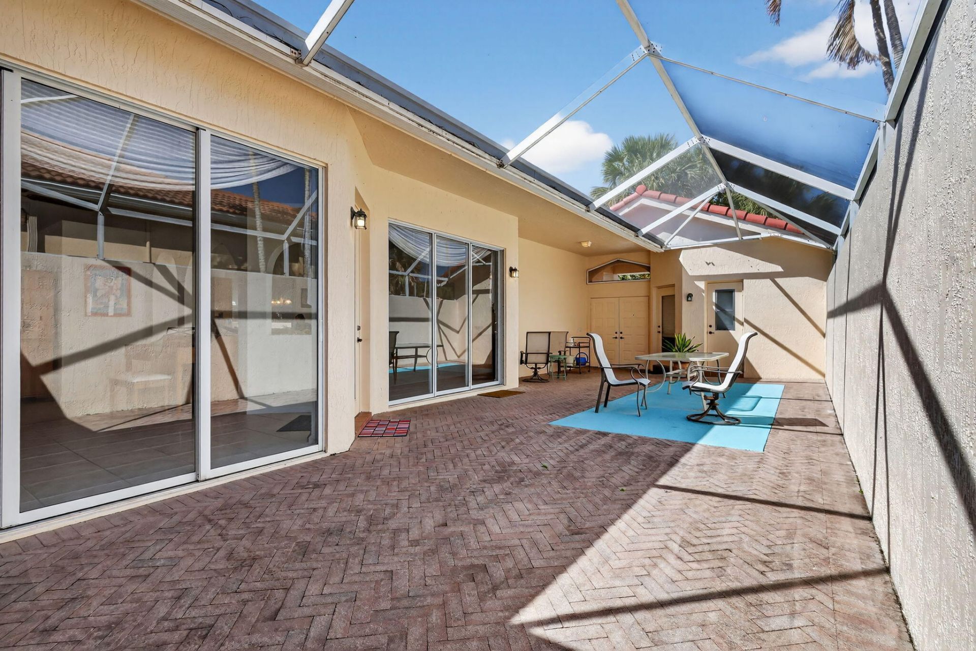 5176 Ventura Drive, Unit 5176, Delray Beach, FL 33484 Photo