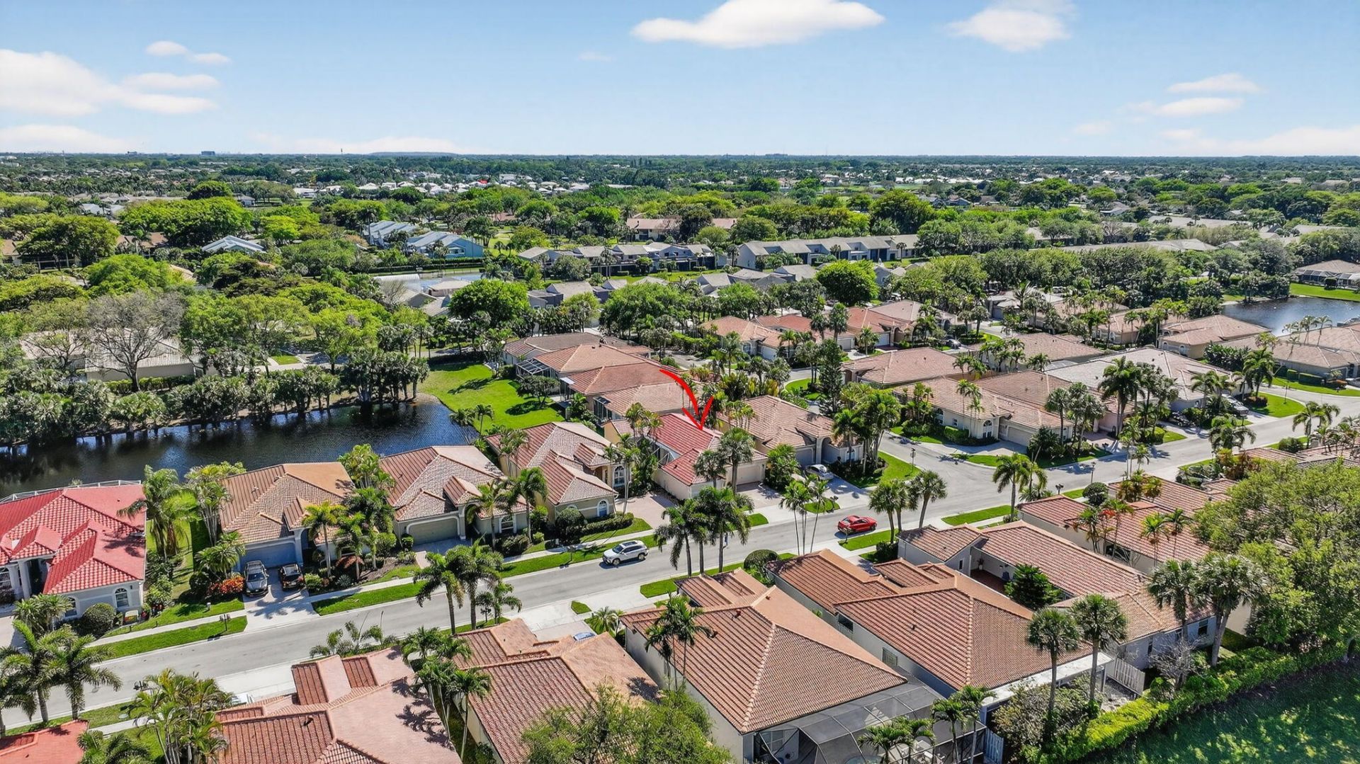 5176 Ventura Drive, Unit 5176, Delray Beach, FL 33484 Photo