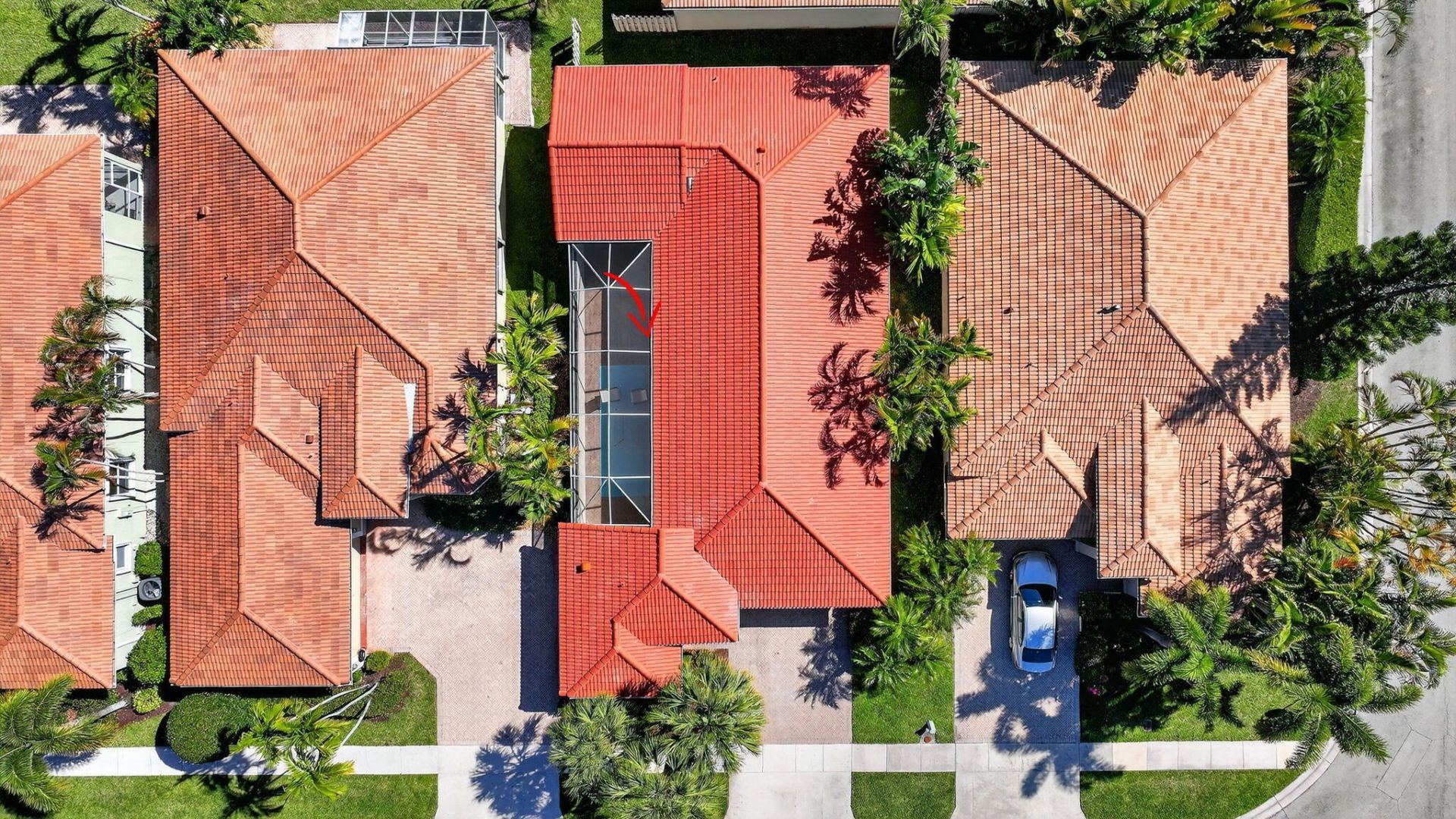 5176 Ventura Drive, Unit 5176, Delray Beach, FL 33484 Photo