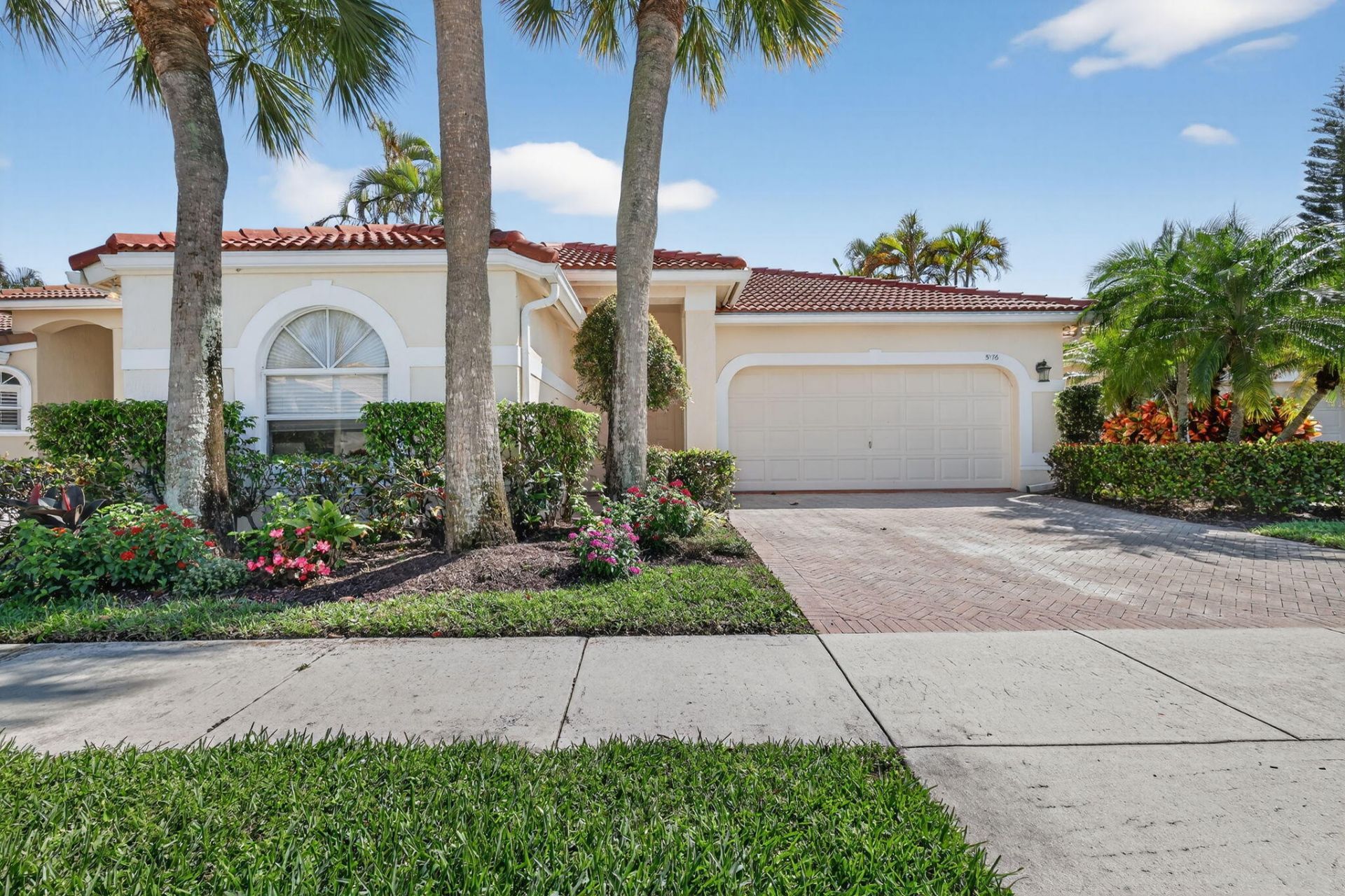 5176 Ventura Drive, Unit 5176, Delray Beach, FL 33484 Photo