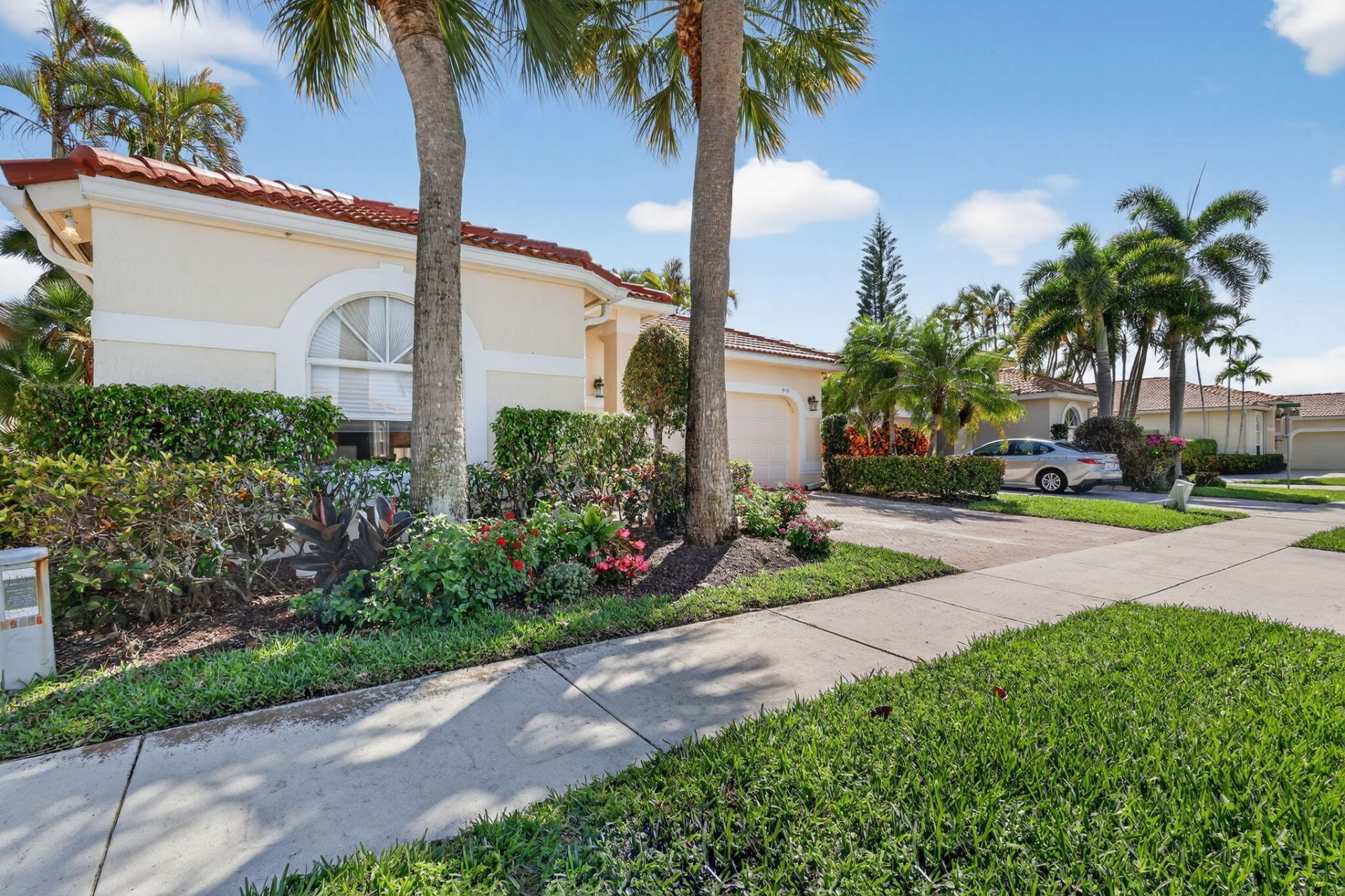 5176 Ventura Drive, Unit 5176, Delray Beach, FL 33484 Photo