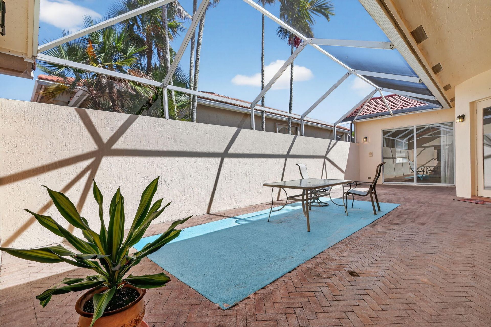 5176 Ventura Drive, Unit 5176, Delray Beach, FL 33484 Photo