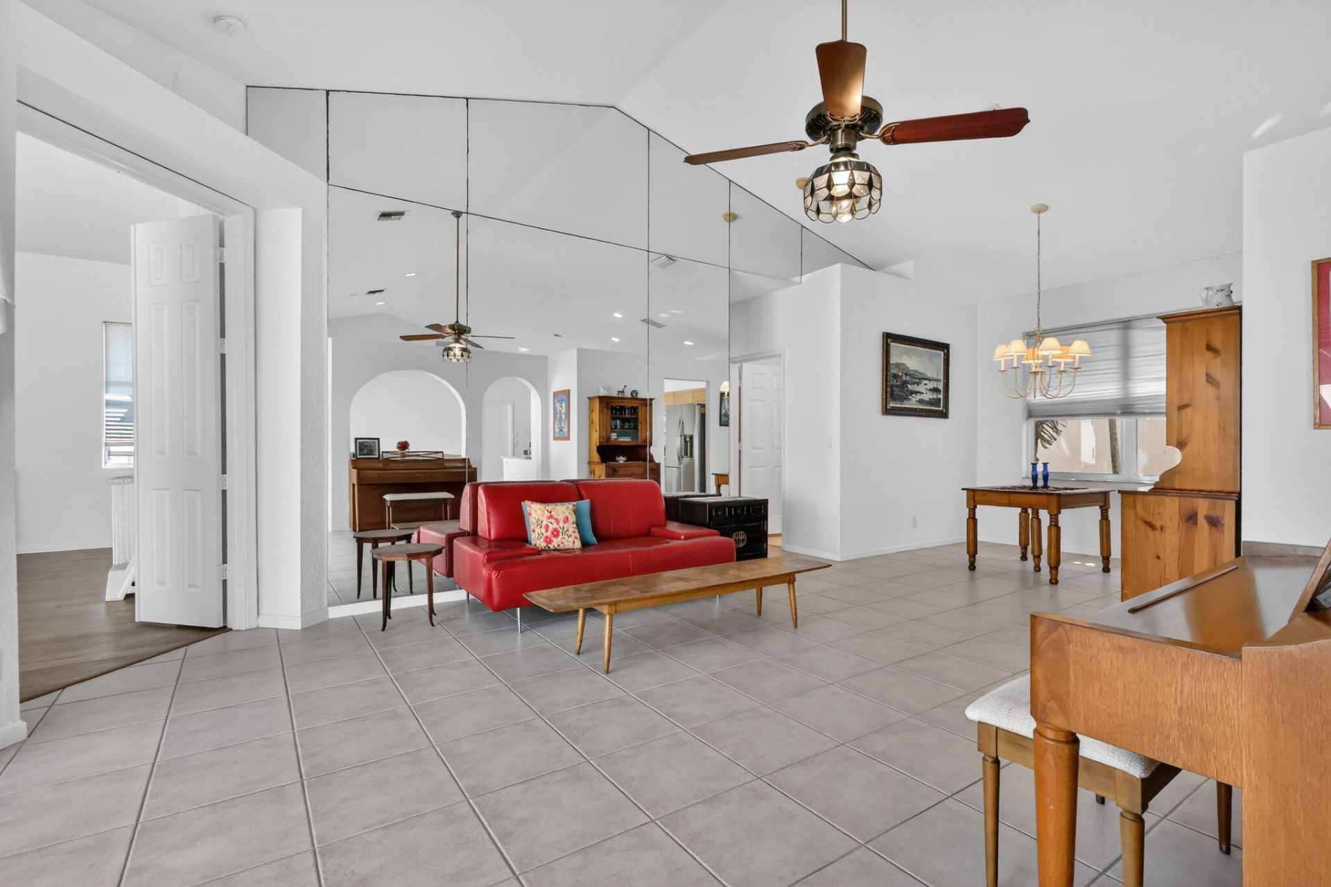 5176 Ventura Drive, Unit 5176, Delray Beach, FL 33484 Photo