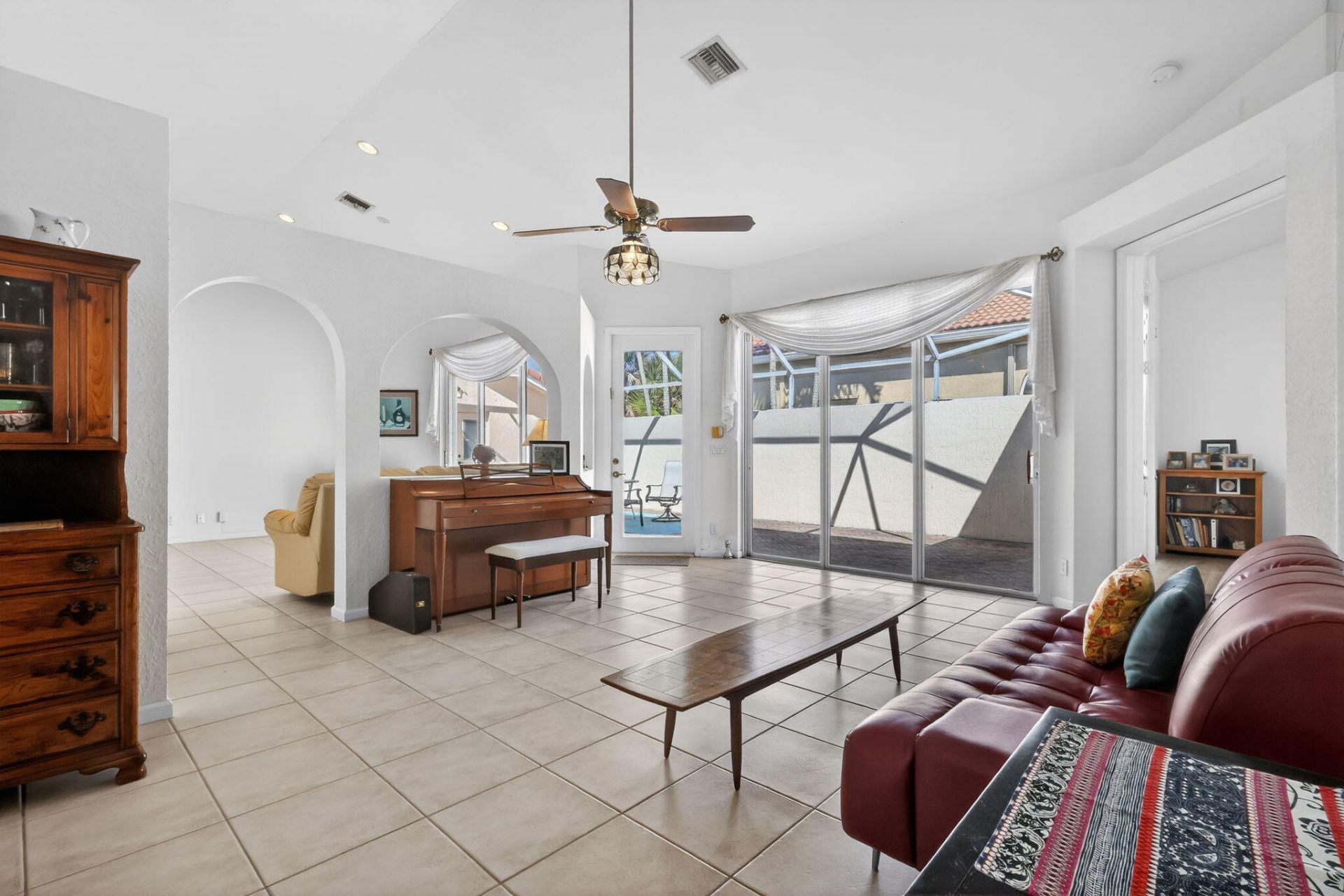 5176 Ventura Drive, Unit 5176, Delray Beach, FL 33484 Photo