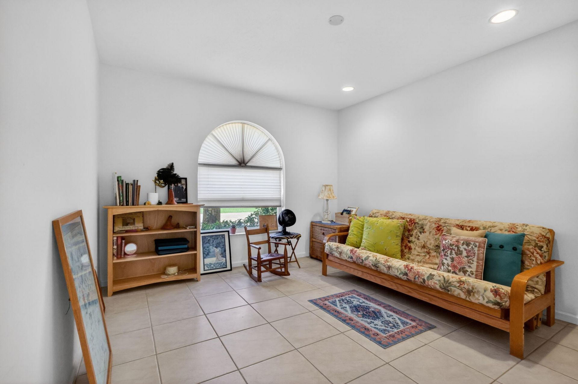 5176 Ventura Drive, Unit 5176, Delray Beach, FL 33484 Photo