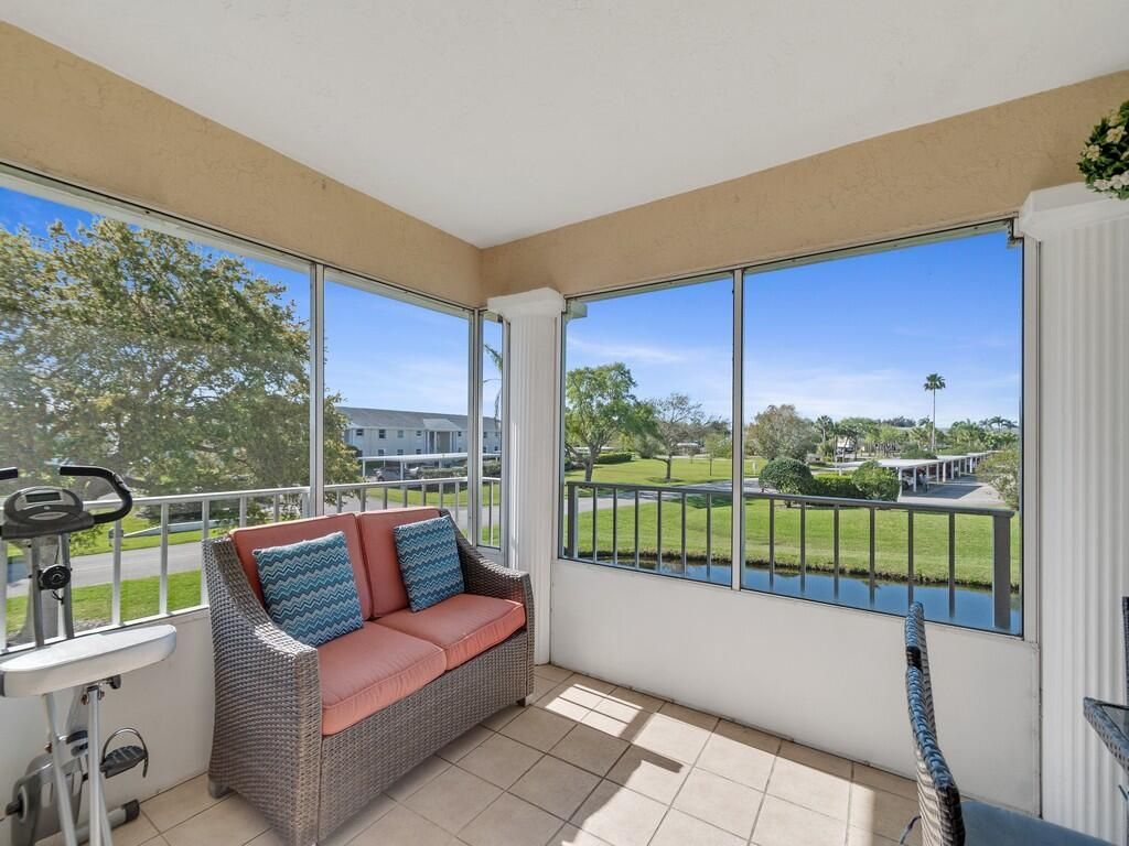 373 N Grove Isle Circle, Unit 373, Vero Beach, FL 32962 Photo