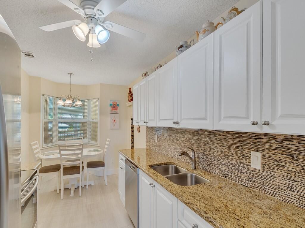 373 N Grove Isle Circle, Unit 373, Vero Beach, FL 32962 Photo