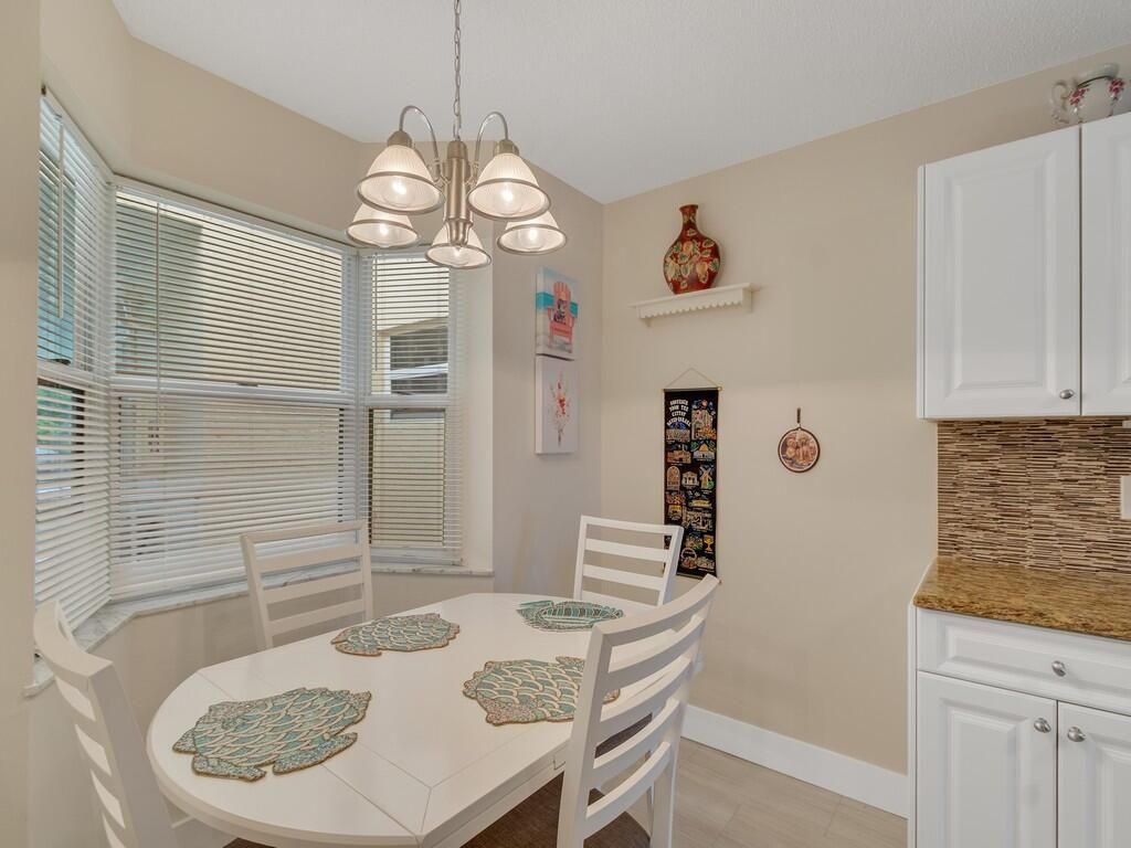 373 N Grove Isle Circle, Unit 373, Vero Beach, FL 32962 Photo