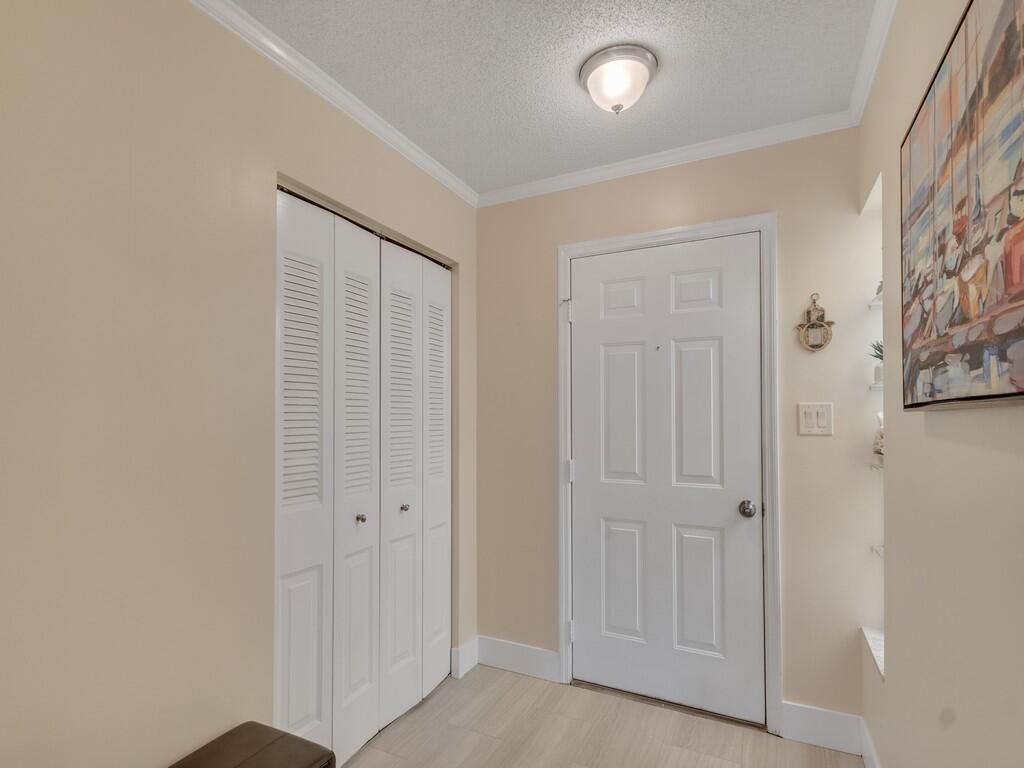 373 N Grove Isle Circle, Unit 373, Vero Beach, FL 32962 Photo