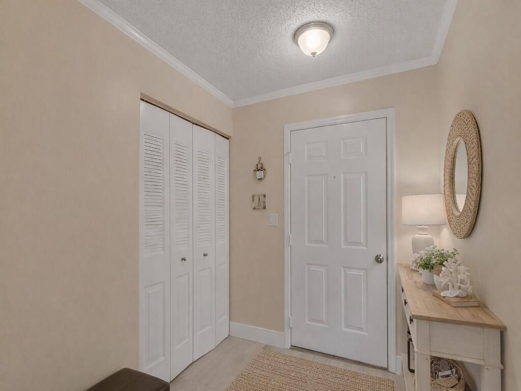 373 N Grove Isle Circle, Unit 373, Vero Beach, FL 32962 Photo