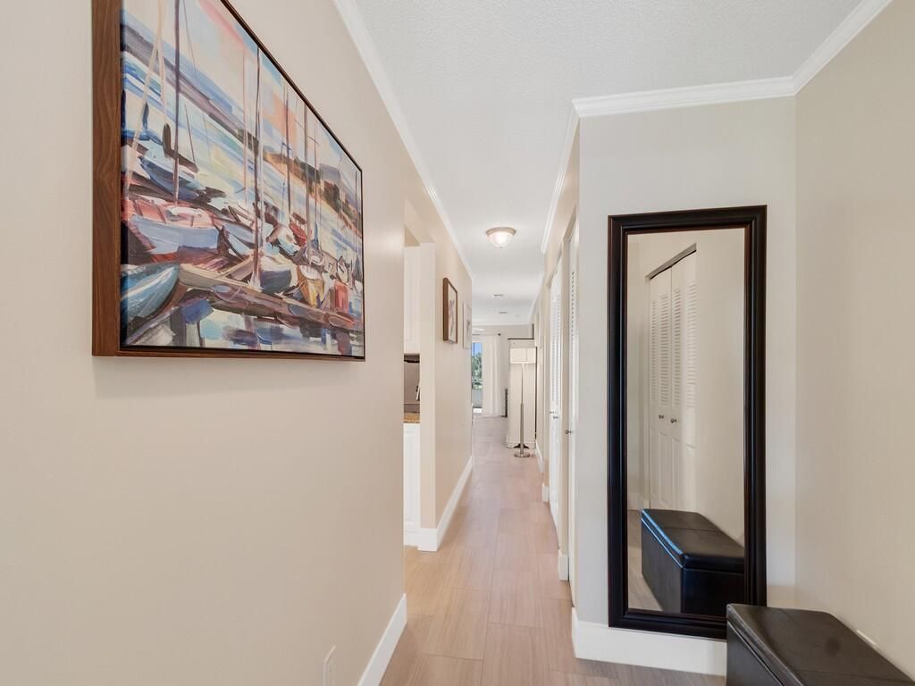 373 N Grove Isle Circle, Unit 373, Vero Beach, FL 32962 Photo