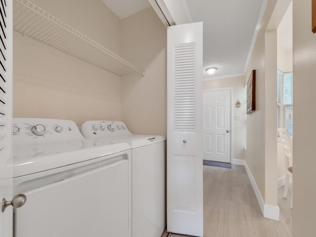 373 N Grove Isle Circle, Unit 373, Vero Beach, FL 32962 Photo