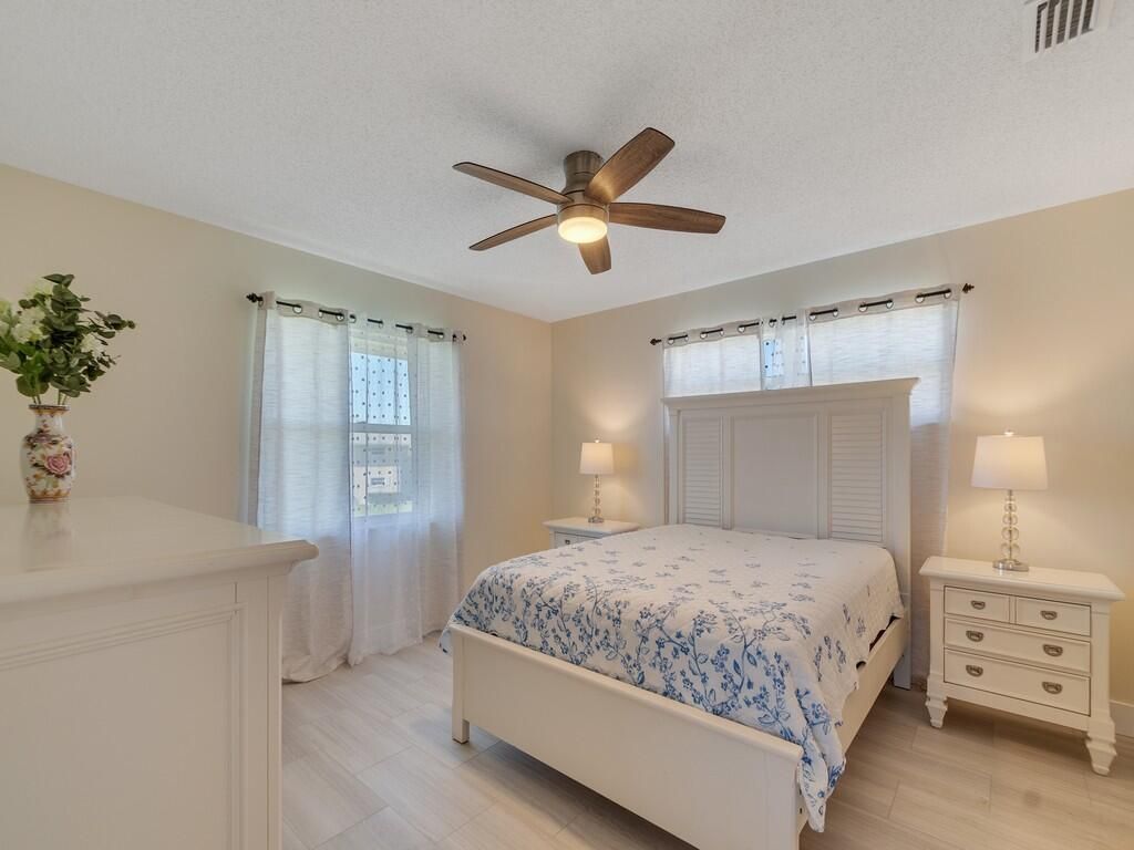 373 N Grove Isle Circle, Unit 373, Vero Beach, FL 32962 Photo