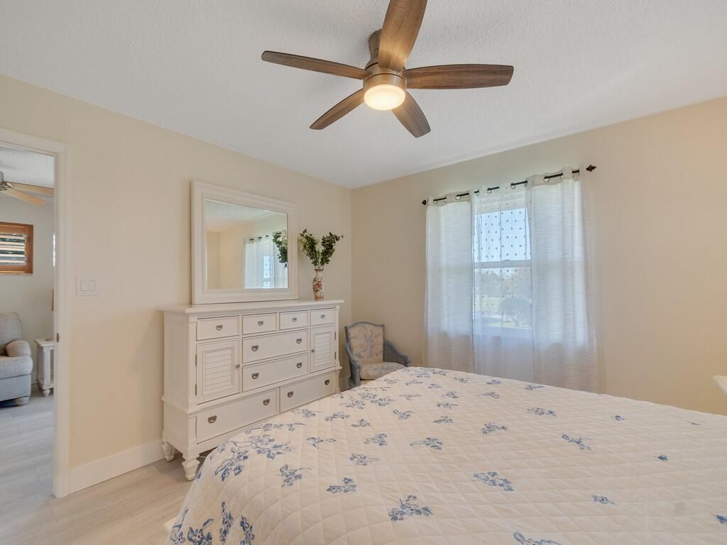 373 N Grove Isle Circle, Unit 373, Vero Beach, FL 32962 Photo