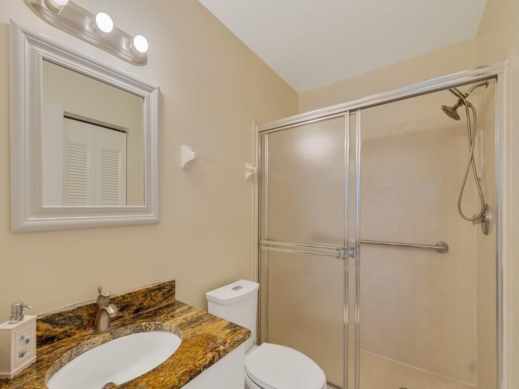373 N Grove Isle Circle, Unit 373, Vero Beach, FL 32962 Photo