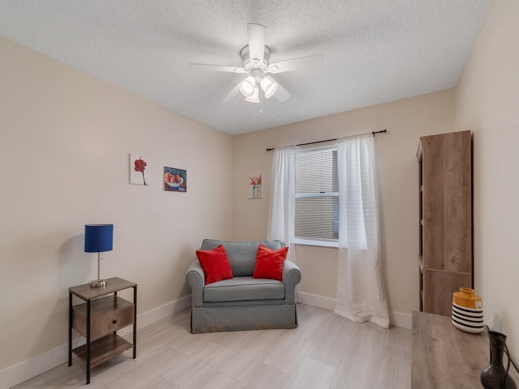 373 N Grove Isle Circle, Unit 373, Vero Beach, FL 32962 Photo