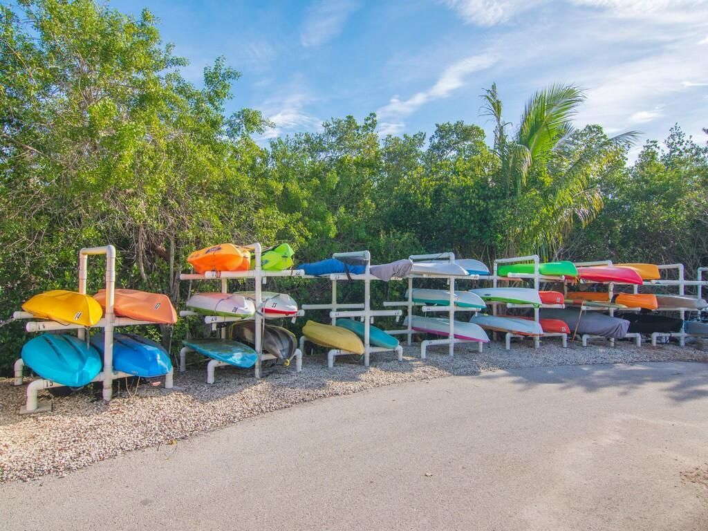 373 N Grove Isle Circle, Unit 373, Vero Beach, FL 32962 Photo