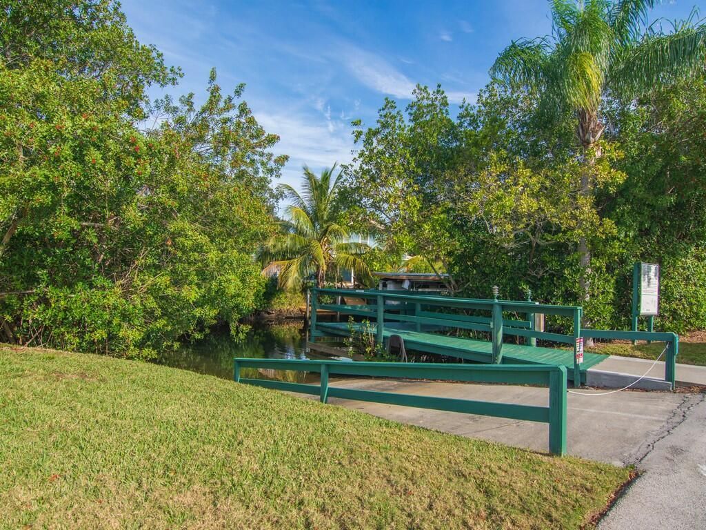 373 N Grove Isle Circle, Unit 373, Vero Beach, FL 32962 Photo