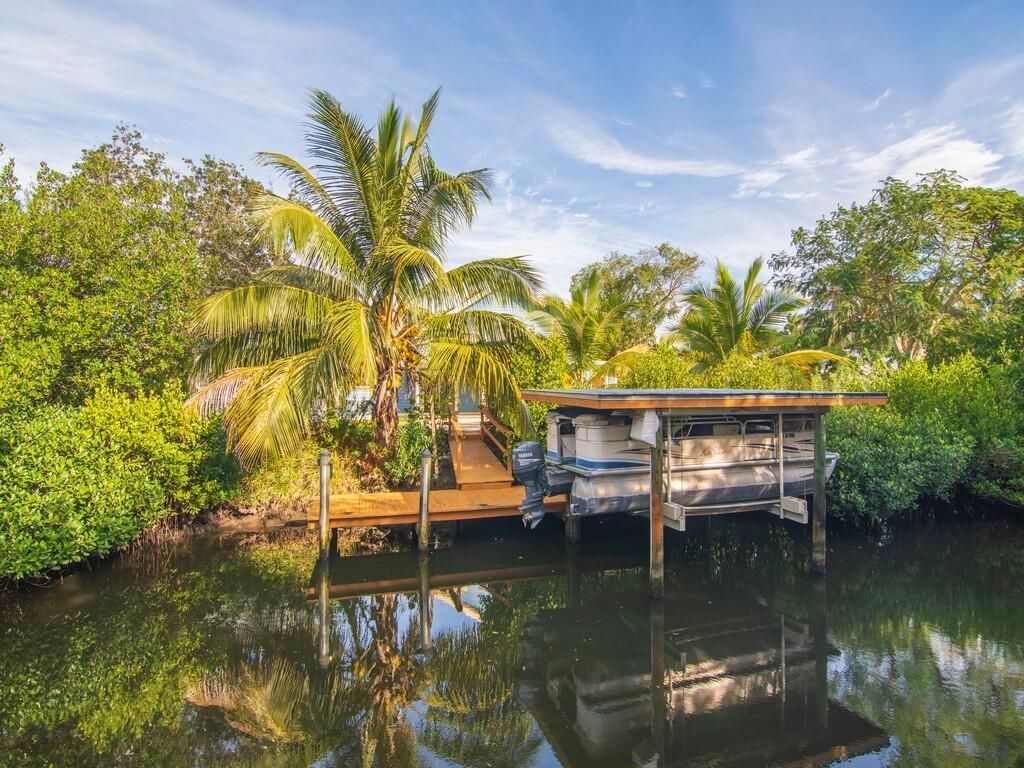 373 N Grove Isle Circle, Unit 373, Vero Beach, FL 32962 Photo