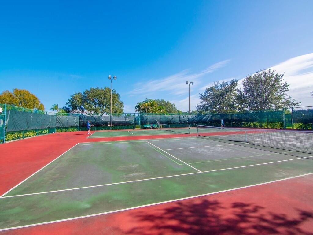 373 N Grove Isle Circle, Unit 373, Vero Beach, FL 32962 Photo