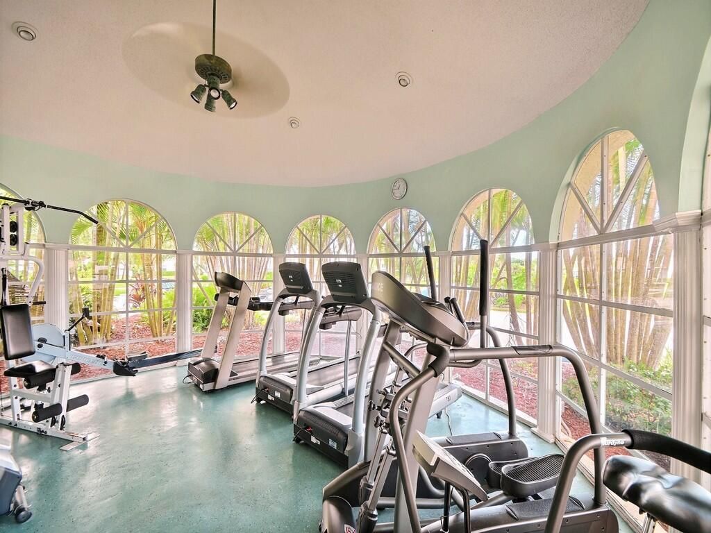 373 N Grove Isle Circle, Unit 373, Vero Beach, FL 32962 Photo