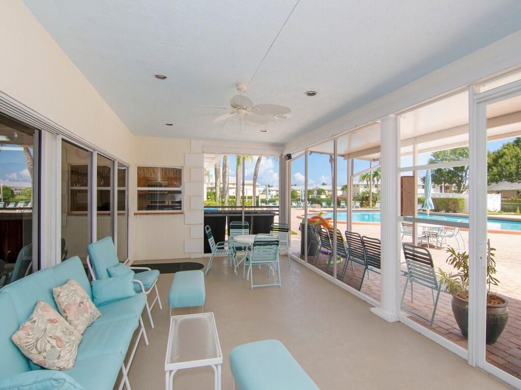 373 N Grove Isle Circle, Unit 373, Vero Beach, FL 32962 Photo