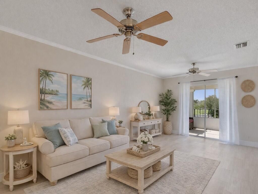 373 N Grove Isle Circle, Unit 373, Vero Beach, FL 32962 Photo