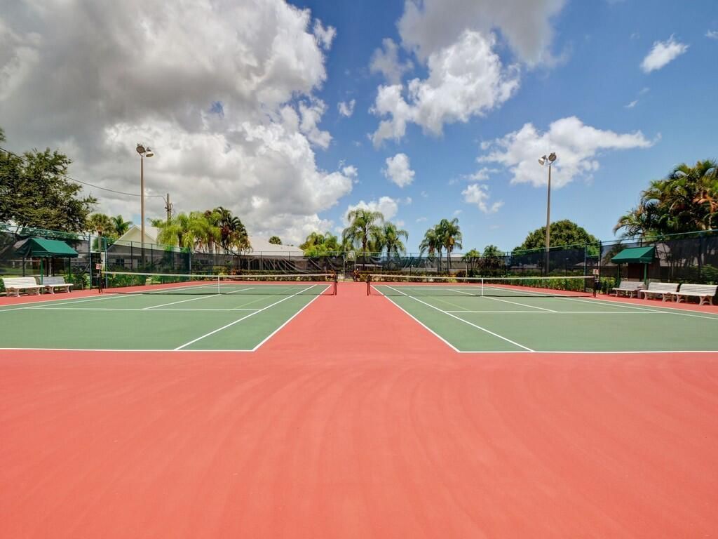 373 N Grove Isle Circle, Unit 373, Vero Beach, FL 32962 Photo