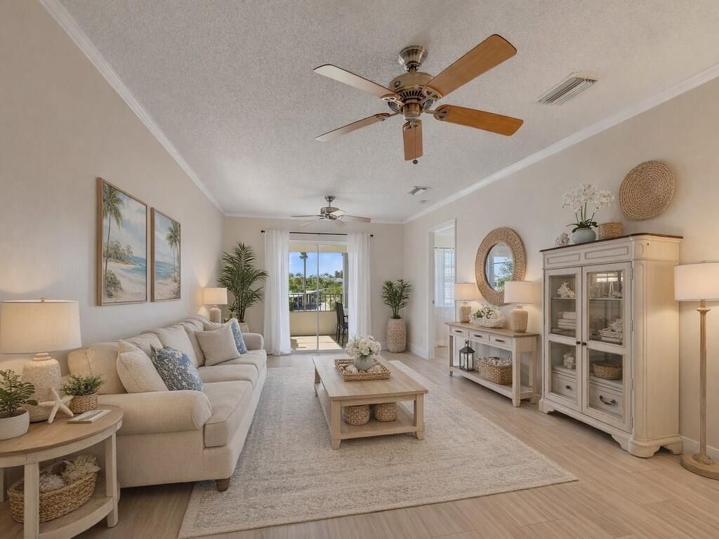 373 N Grove Isle Circle, Unit 373, Vero Beach, FL 32962 Photo