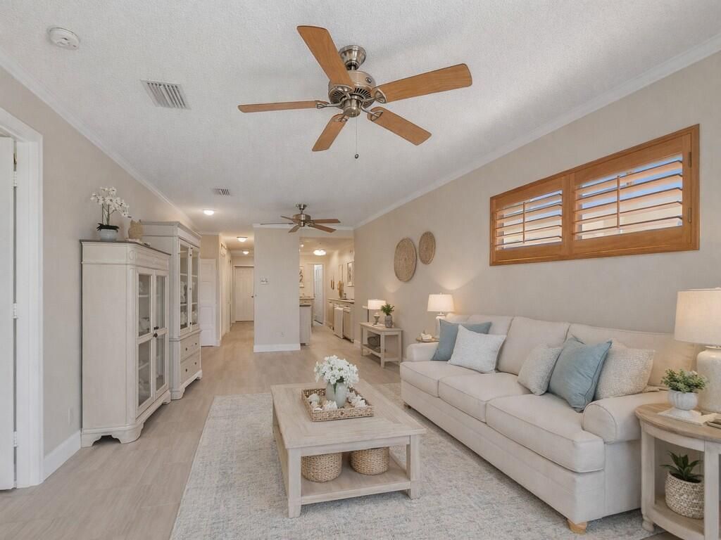 373 N Grove Isle Circle, Unit 373, Vero Beach, FL 32962 Photo