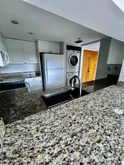 11750 SW 18th St , Unit 501-1, Miami, FL 33175 Photo