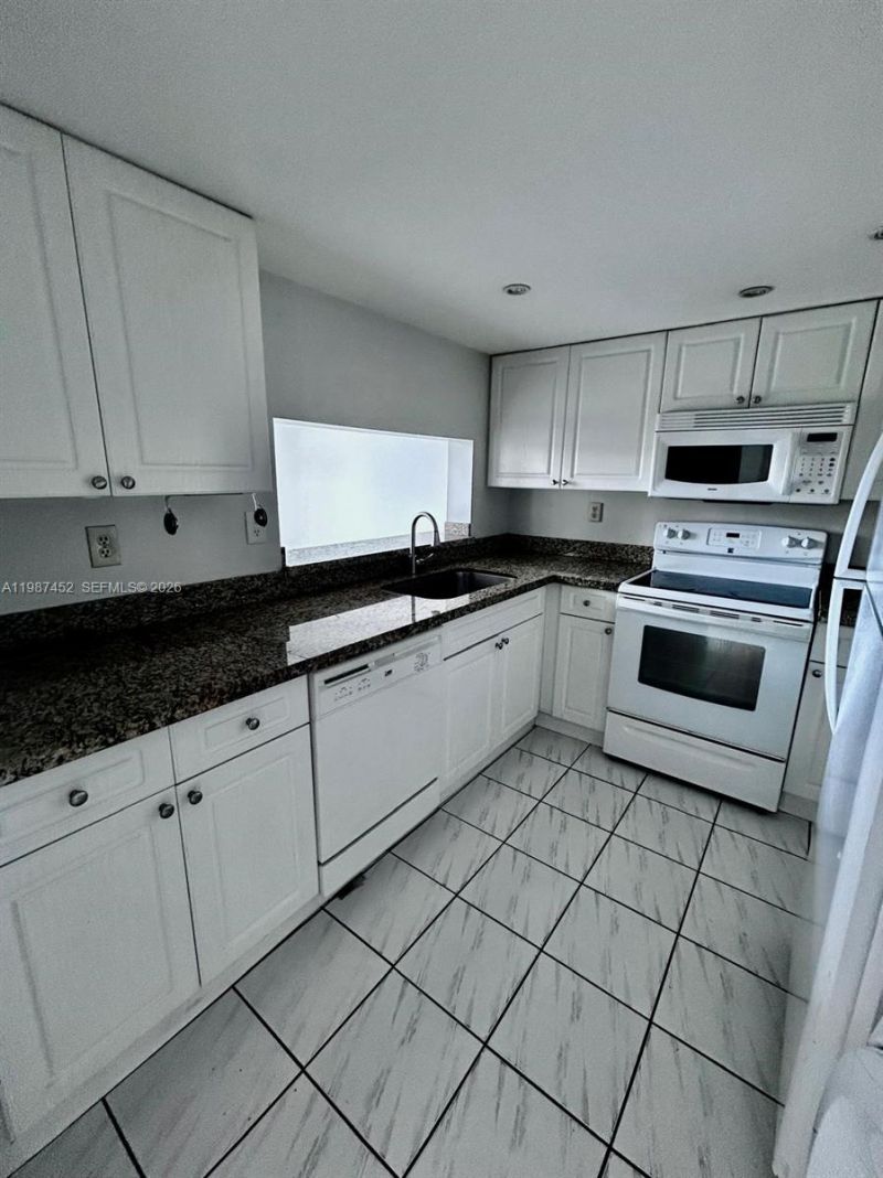11750 SW 18th St , Unit 501-1, Miami, FL 33175 Photo