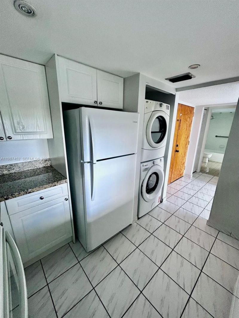 11750 SW 18th St , Unit 501-1, Miami, FL 33175 Photo