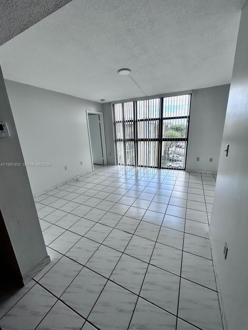 11750 SW 18th St , Unit 501-1, Miami, FL 33175 Photo