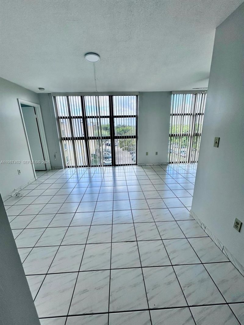 11750 SW 18th St , Unit 501-1, Miami, FL 33175 Photo